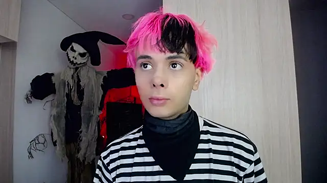 Darksweet_jack