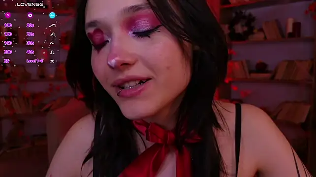 DarcyBlackwood
