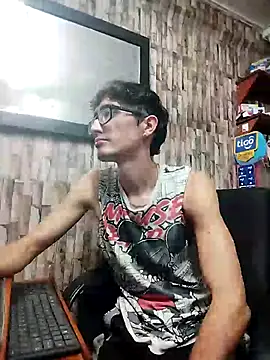 jhosuamoore