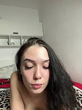 KaylaRosa
