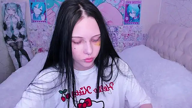 SugarBunny18