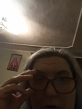 AureliaSky598