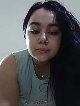 Alicee_Sw