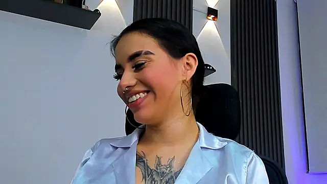 isabella_hv