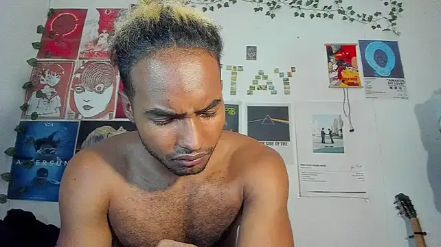 salvatore_amator