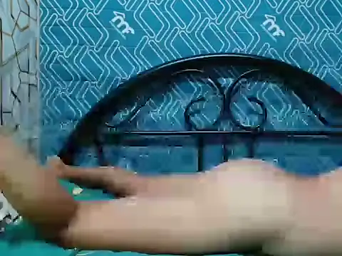 WETASIANPUSSY4U