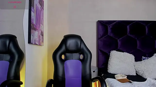DomBoy_