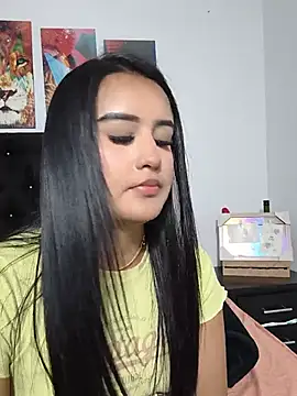 SCARLETVELVET_