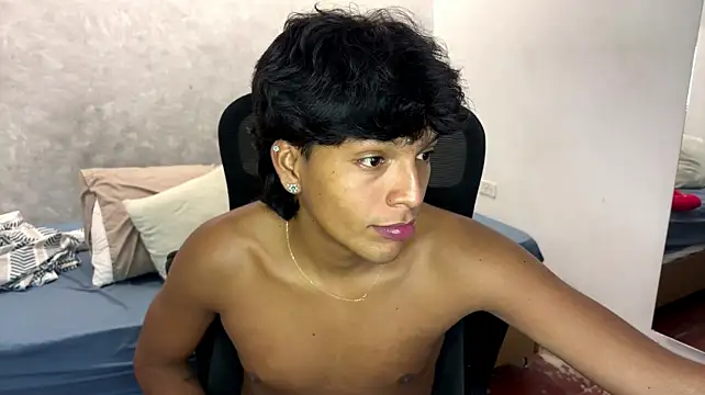 Brad_bonnet_