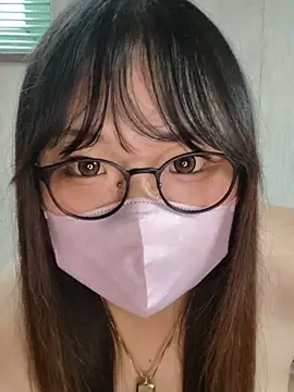 ao_chan_o0