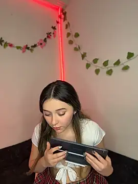Sarisloves