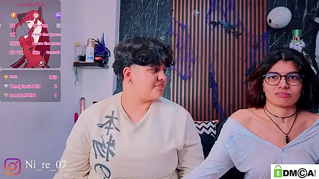 Nico_Blaze22