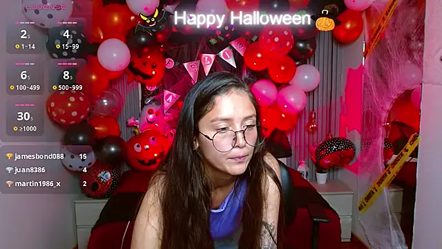 Sofysoul