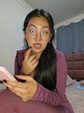 victoria_722