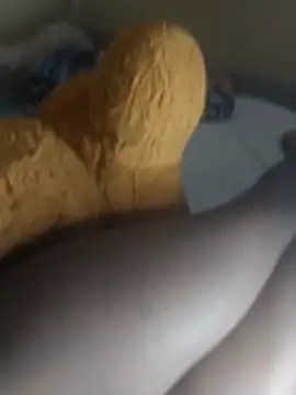Sweetgirl263