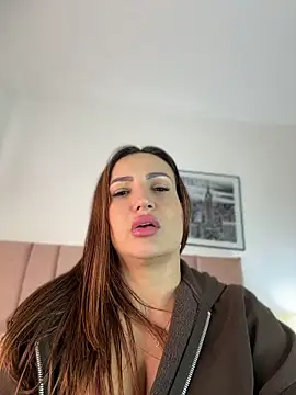 Michelle09_