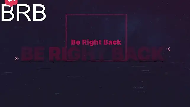 _MissPandora_