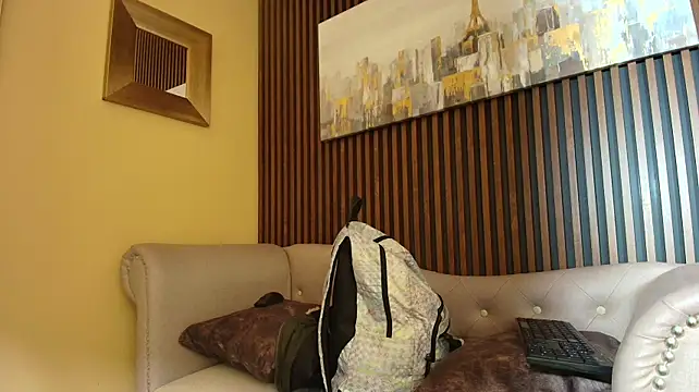 Madame_mature1