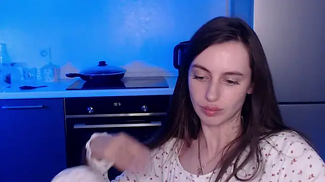 MuseMia
