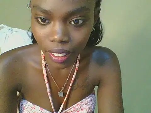 Sweet_quincy