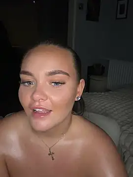 MaddisonWhitex
