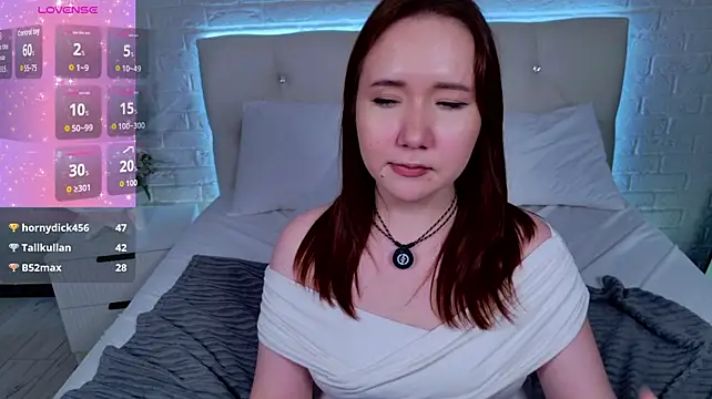 Daisy_Daylark