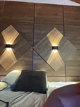 Lara_petit