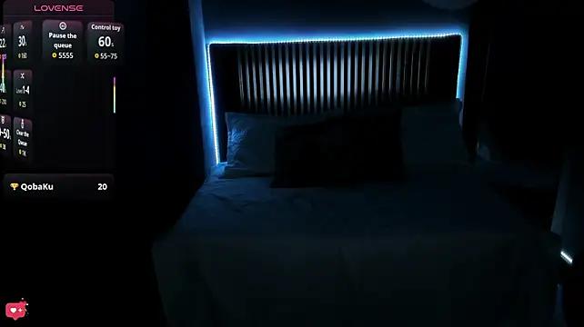 Axel_Mendozaa