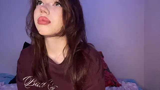 moonlure