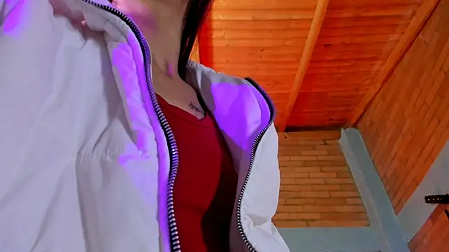 Emma_belley