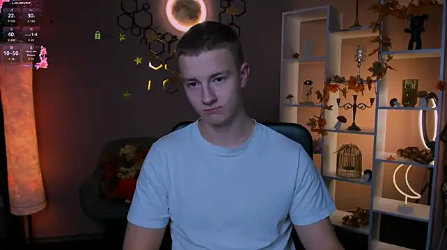 noah_nero