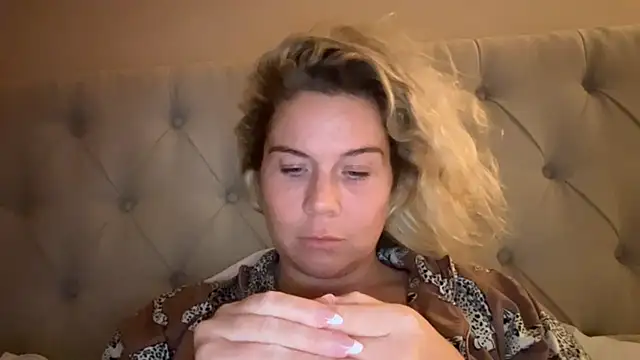 erincheshire