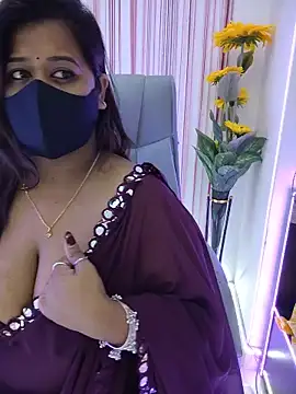 beauty_lisa-
