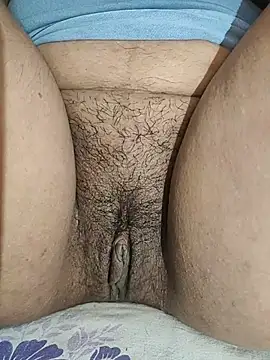 VIRALGIRLOK