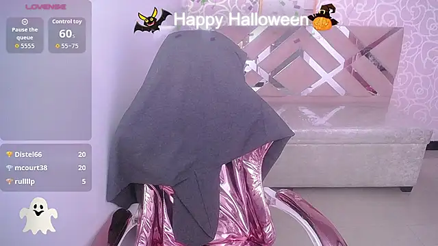 KiaraStar_ch