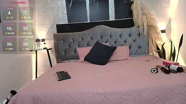 celeste__sweet