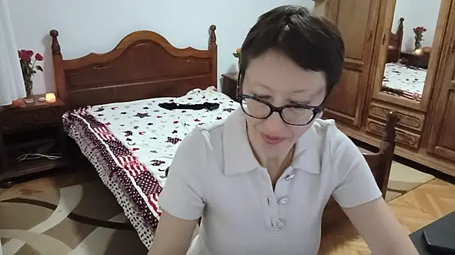 BellaRose_2020