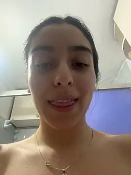 Belle_Lea