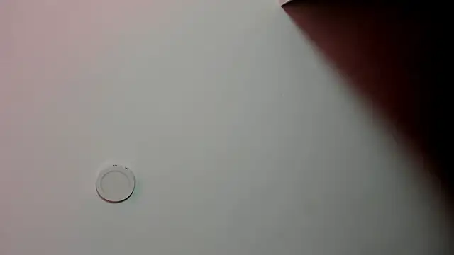 Jamexxx1_