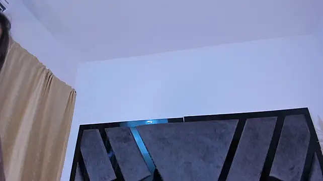 AmbarBrownn1_