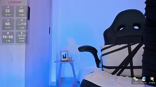 Liatovar7