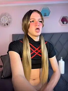Auroraa_Smith