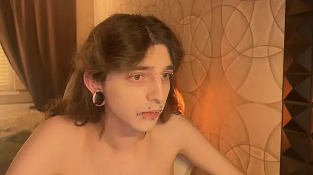 Kriisp