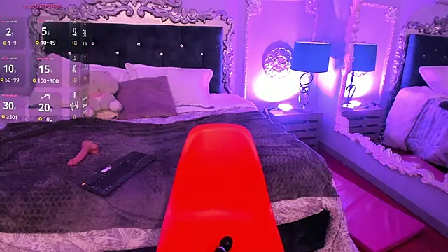 Amber_Laurentt