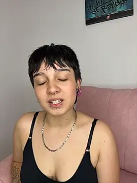 Jinxxx16