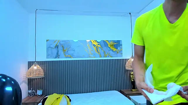 FelipeFriendly