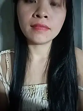 Mya-lia