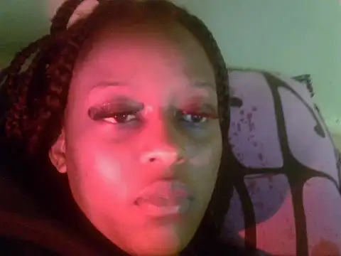 ebony_petite9