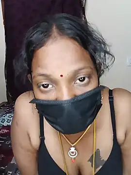 KadhalArasi