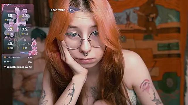cutiiepink